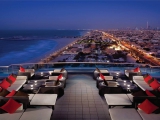 Jumeirah Beach Hotel Jumeirah Beach Hotel
